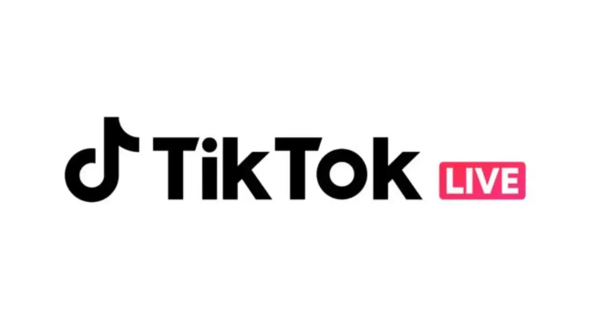Memahami Pembaruan Kebijakan Pemblokiran Live TikTok: Antara Kebijakan dan Isu Terkini