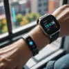 Perbandingan Smartwatch dengan Fitness Tracker: Mana yang Lebih Baik untuk Kesehatan?