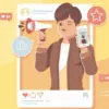 Personal Branding di Media Sosial untuk Karyawan: Cara Tampil Menonjol Tanpa Takut HR