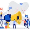 Strategi Promosi Event Via Media Sosial: Checklist yang Harus Kamu Ikuti