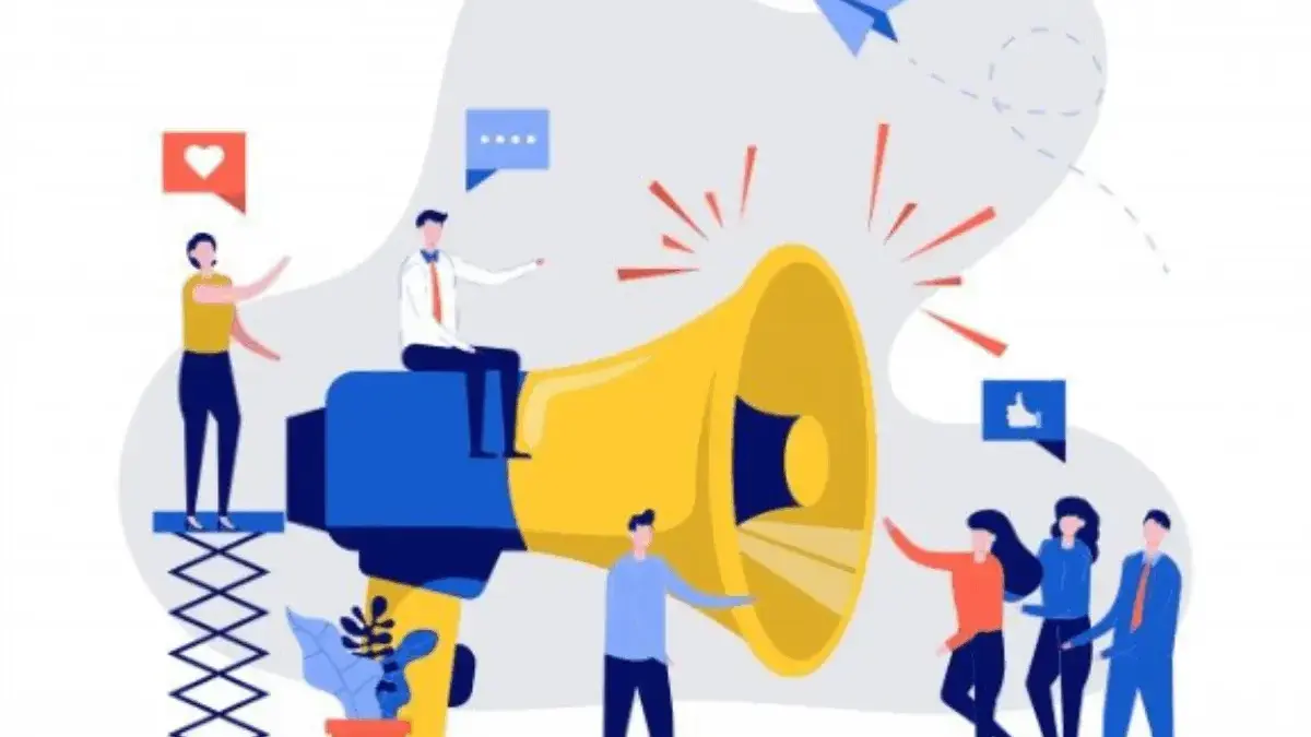 Strategi Promosi Event Via Media Sosial: Checklist yang Harus Kamu Ikuti