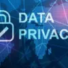 Bagaimana Proteksi Data Pribadi Online?, 5 Cara Proteksi Data Pribadi Online 