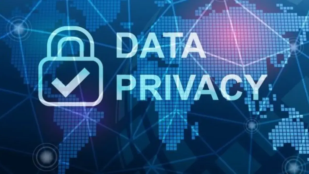 Bagaimana Proteksi Data Pribadi Online?, 5 Cara Proteksi Data Pribadi Online 