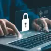 Kamu Harus Tahu dan Pahami Nih, 4 Jenis Keamanan Digital Paling Dasar 