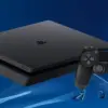 Apakah PS 4 Masih Layak Dibeli di 2025?