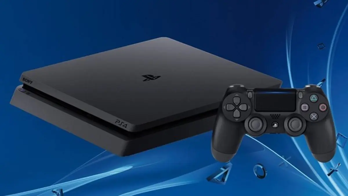 Apakah PS 4 Masih Layak Dibeli di 2025?