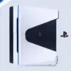 Apakah PlayStation 6 Akan Sepenuhnya Berbasis Cloud?