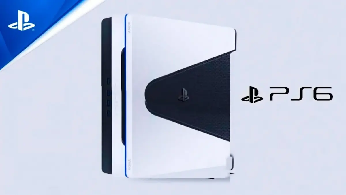 Apakah PlayStation 6 Akan Sepenuhnya Berbasis Cloud?