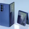 Rahasia HP Flagship Harga Mid-Range: Apakah Benar-Benar Worth It?