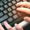 Mengupas Tuntas Rahasia Keyboard Shortcut: Buat Kerja Anda 2 Kali Lebih Cepat