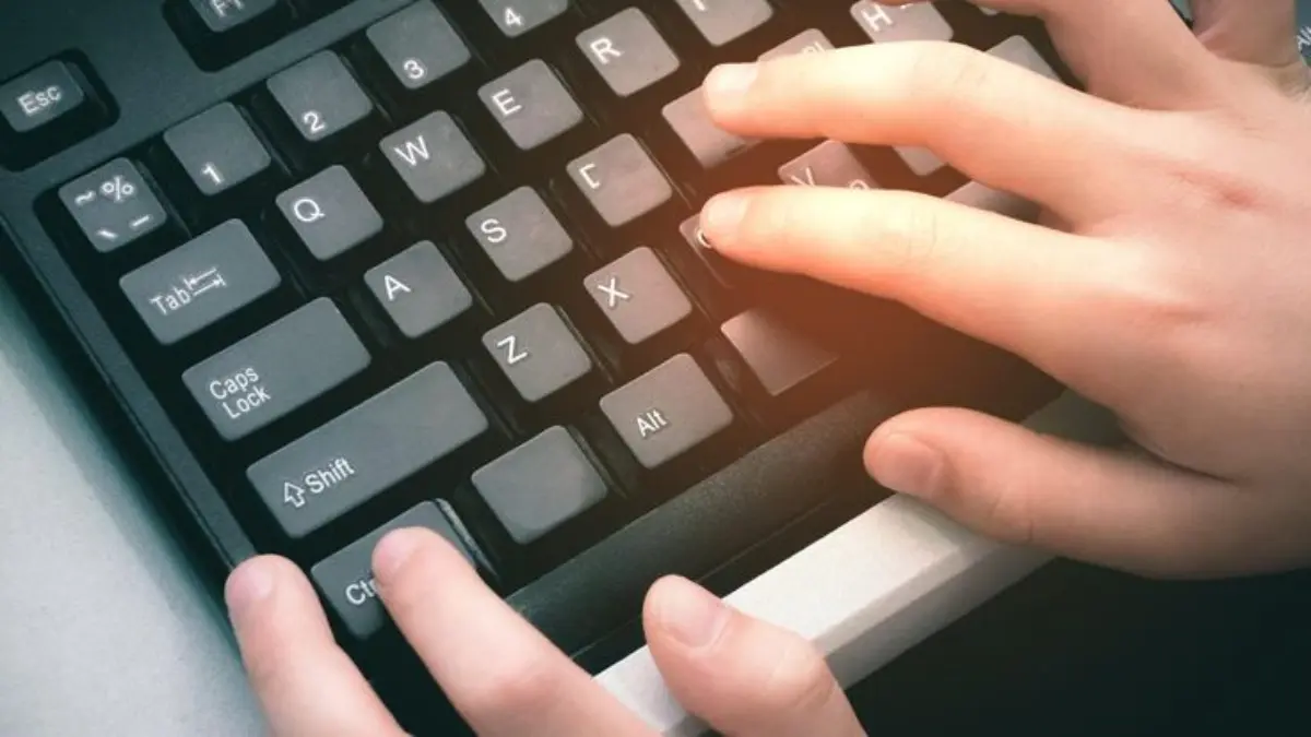 Mengupas Tuntas Rahasia Keyboard Shortcut: Buat Kerja Anda 2 Kali Lebih Cepat