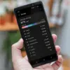 RAM 18 GB Berlebihan? Apakah Kapasitas Memori Benar-Benar Penting di Ponsel Sekarang?