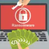 Apa Itu Serangan Ransomware, Cara Kerja dan Kasusnya yang Pernah Terjadi 