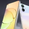 5  Hp Realme Ram 8, yang Bisa Menyimpan Lebih Banyak