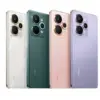 Realme 15 Series: Edit Foto dan Video Instan dengan AI Edit Genie