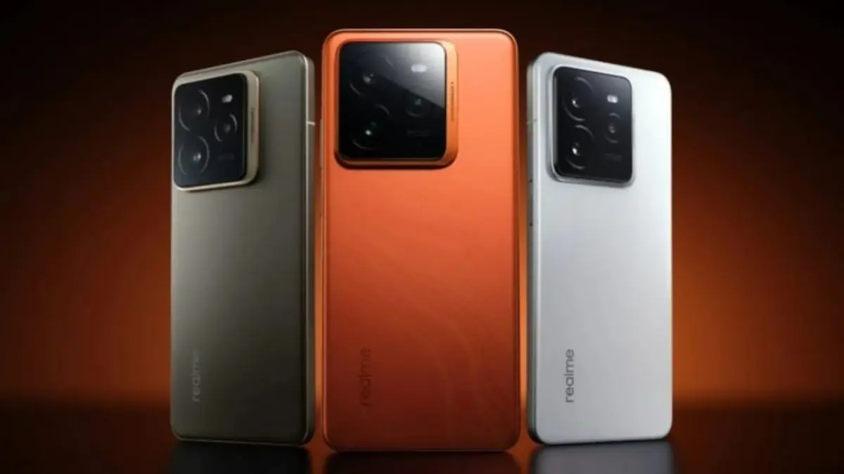 Realme GT 7 Neo: Review Smartphone Murah dengan Spek Flagship