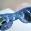Rekomendasi Ray-Ban Meta Terbaik Tahun 2025: Kamera 3K dan AI Multimodal