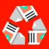 Repurpose Konten Media Sosial: Mengubah 1 Post Menjadi 10 untuk Semua Platform