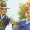 Jadwal Tayang Drama Korea Moon River dari Episode 1-14