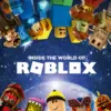 Kontroversi Roblox di Indonesia: Dianggap Bermasalah, Tapi Dijadikan Ekstrakurikuler di Solo