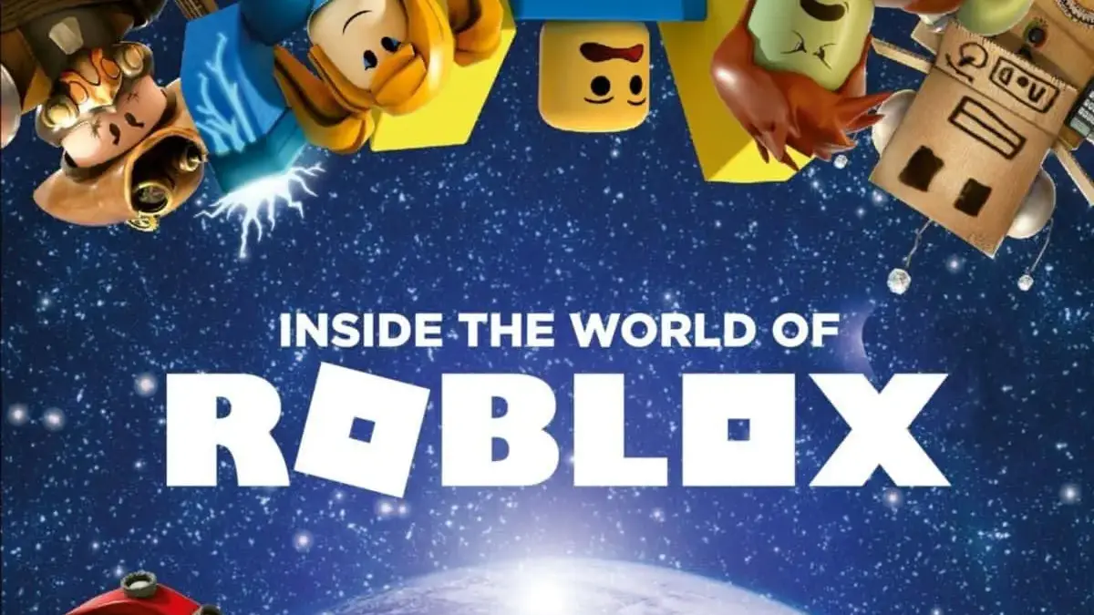Kontroversi Roblox di Indonesia: Dianggap Bermasalah, Tapi Dijadikan Ekstrakurikuler di Solo