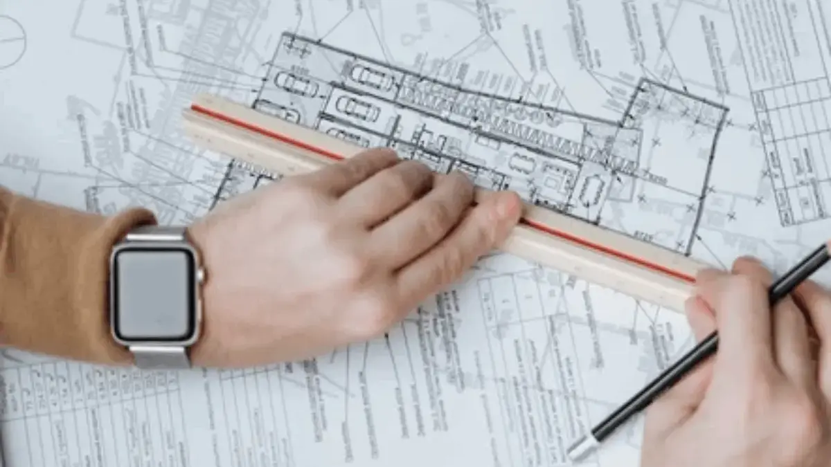 Smartwatch Samsung Terbaru 2025,
