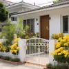 Inspirasi Desain Rumah Minimalis untuk Pasangan Muda dengan Budget Terbatas