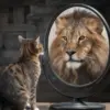 Self-Branding vs Self-Delusion: Saat Kita Membentuk Citra yang Kita Sendiri Tak Pahami