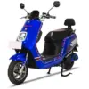 Alasan Mengapa E-Max Layak