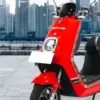 Kontribusi E-Max