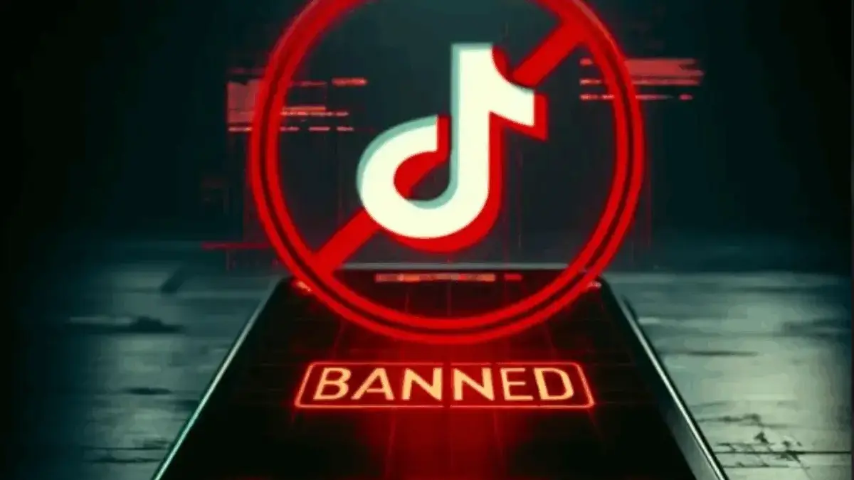 Cara Mengecek Akun Terkena Shadowban: Instagram, TikTok, X (Twitter)