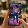 Mengapa Short-Form Video Mendominasi Feed Anda?