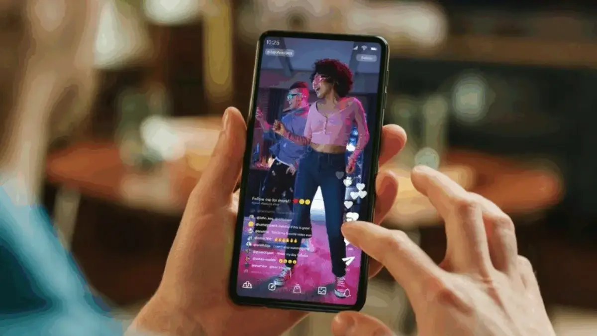 Mengapa Short-Form Video Mendominasi Feed Anda?