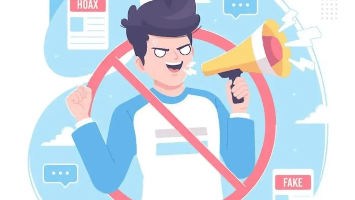 Sisi Gelap Ulasan Online: Ketika Komentar Negatif Merusak Bisnis Lokal