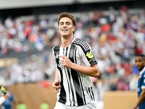 Profil Kenan Yildiz