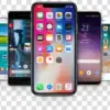 Apakah Smartphone Masih Akan Eksis di Tahun 2030? Ini Prediksi Para Ahli
