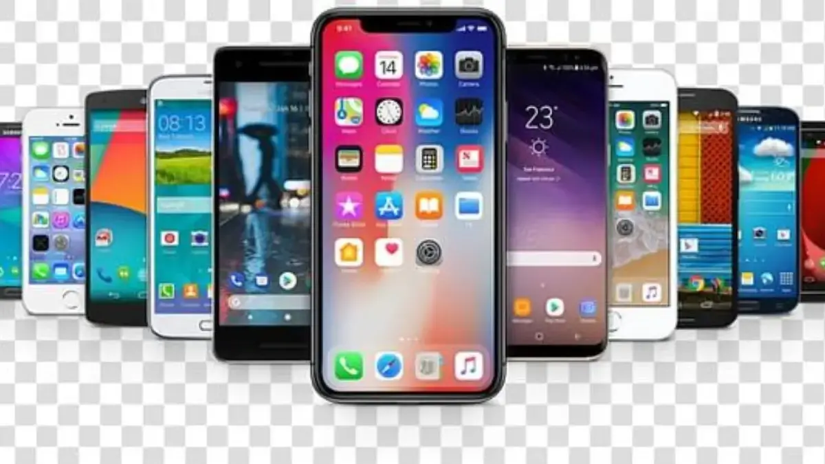 Apakah Smartphone Masih Akan Eksis di Tahun 2030? Ini Prediksi Para Ahli