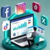 Panduan Social Media Audit: Evaluasi Akun Anda dalam 30 Menit