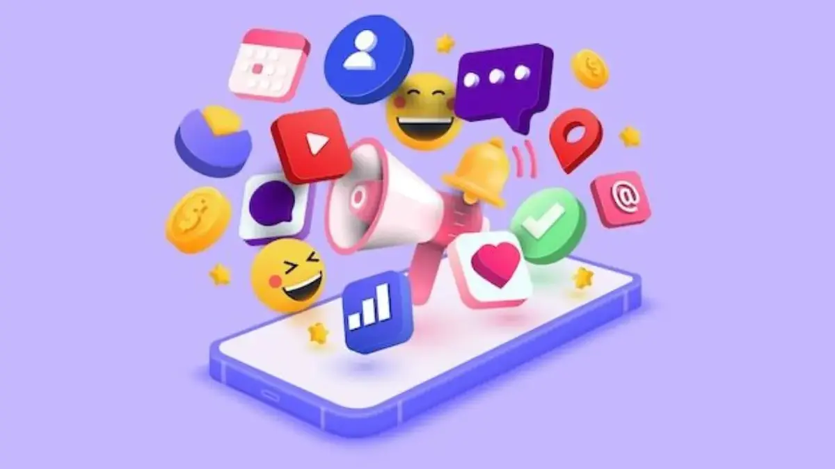 Media Sosial Campaign: Contoh, Strategi, dan Cara Mengukur Keberhasilan