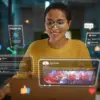 Apa Itu Social Media Listening dan Mengapa Penting untuk Bisnis?