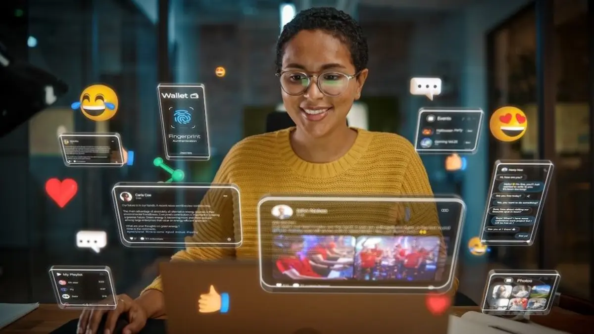Apa Itu Social Media Listening dan Mengapa Penting untuk Bisnis?