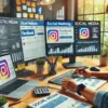 Cara Memulai Karir Sebagai Social Media Spesialist dari Nol