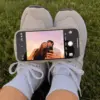 \"Soft Launch\" dan \"Hard Lauch\": Bahasa Cinta Baru di Era Instagram