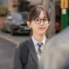 Jadwal Tayang Drama Korea Spirit Fingers dari Episode 1-12