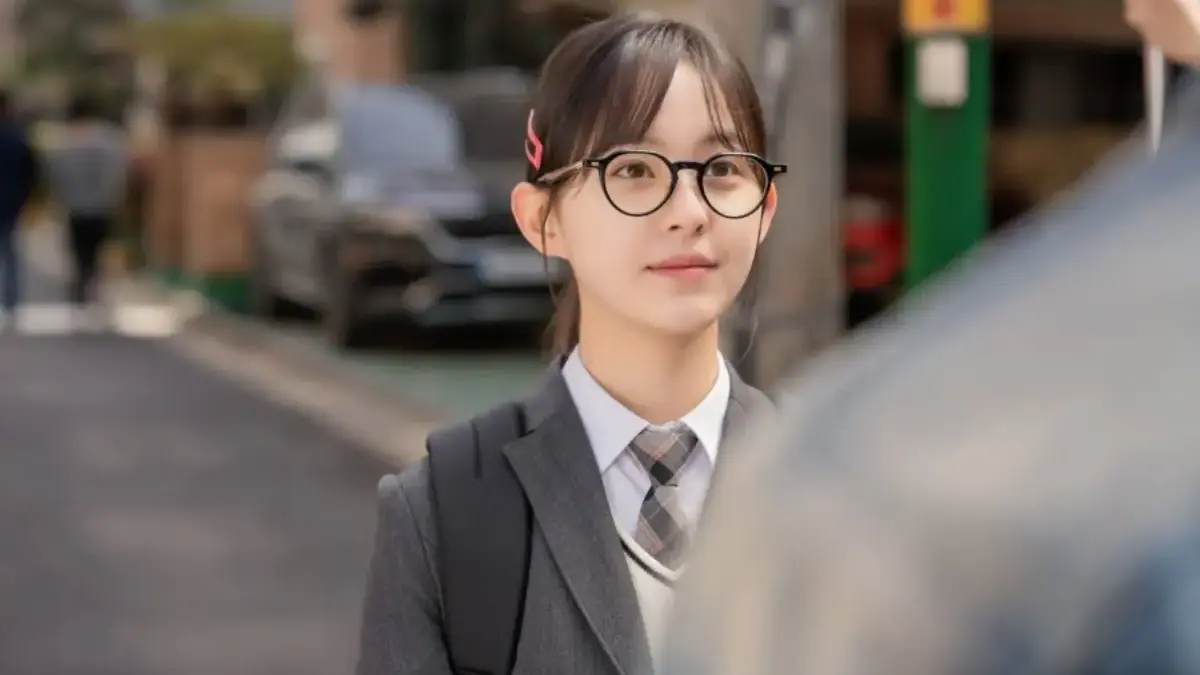 Jadwal Tayang Drama Korea Spirit Fingers dari Episode 1-12
