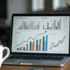 Catat! Inilah 5 Statistik Penting yang Wajib Diketahui Social Media Manager