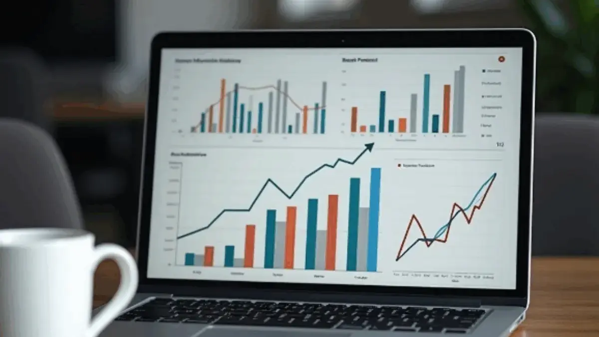 Catat! Inilah 5 Statistik Penting yang Wajib Diketahui Social Media Manager