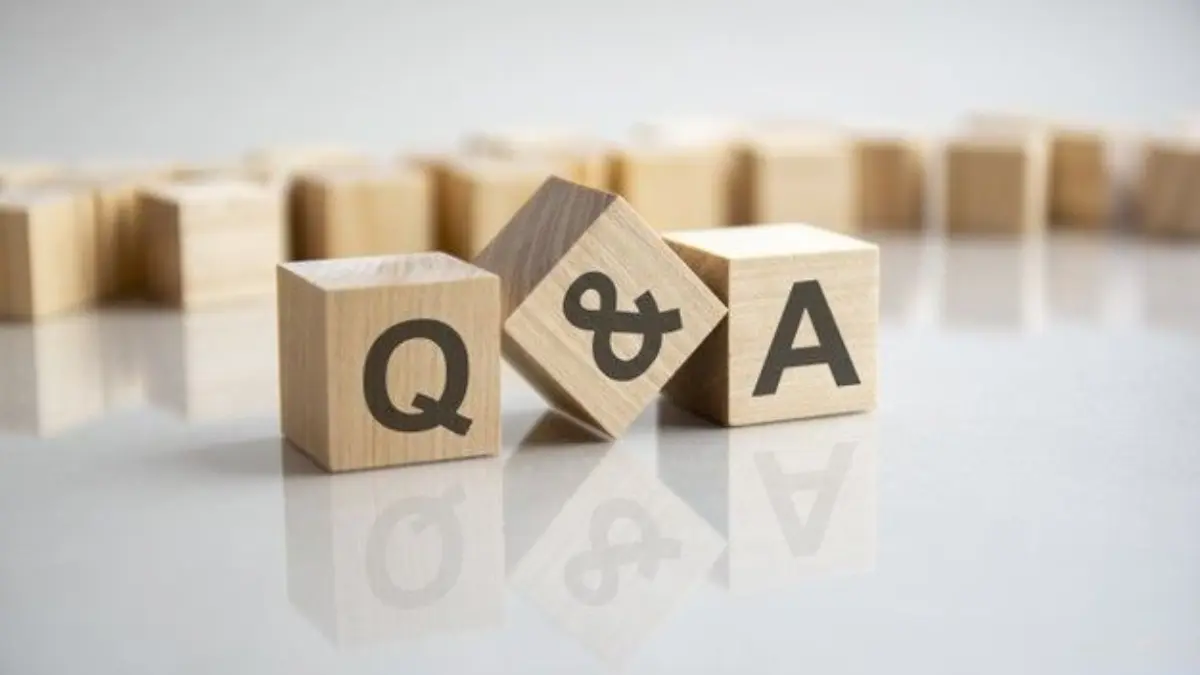Strategi Konten Q&A yang Menarik di Story dan TikTok