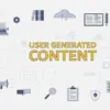 Strategi Konten User Generated Content (UGC): Cara Bikin Audiens Promosiin Brand Kamu