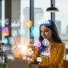 Perbedaan Strategi Konten untuk Instagram, TikTok, dan LinkedIn: Menyesuaikan Pesan dengan Platform